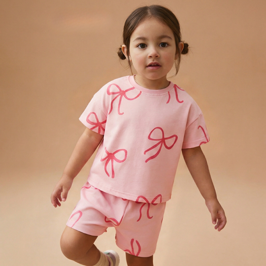 Freya – Strik Zomerset
