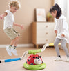 TurboTrek Trio- De ultieme 3-in-1 beweegset