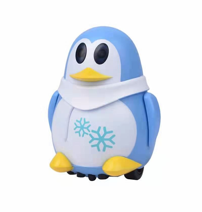 TechDraw™ – Creatief STEM Speelgoed met Intelligente Robot – Voor Kinderen 4+