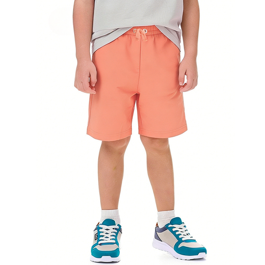 Francesco – Katoen Broekjes