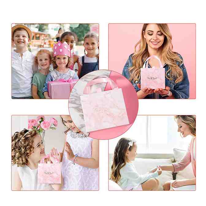 WonderKraal™ Sieraden Set