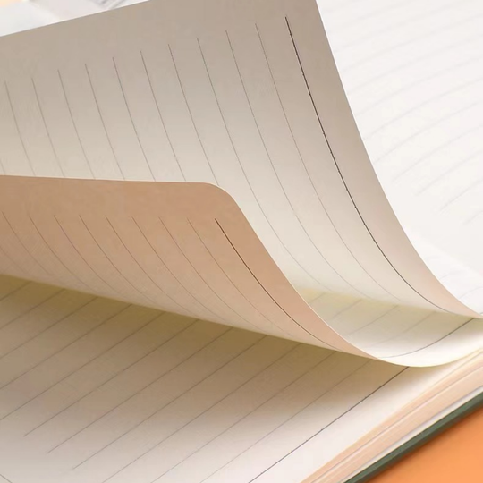 ExecutiveCollection – Notitieboek en Accessoires Cadeauset
