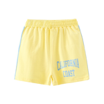 Tom – California Broekjes