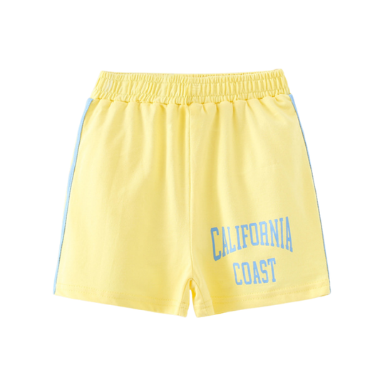 Tom – California Broekjes