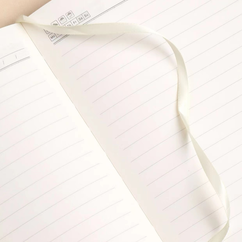 ExecutiveCollection – Notitieboek en Accessoires Cadeauset