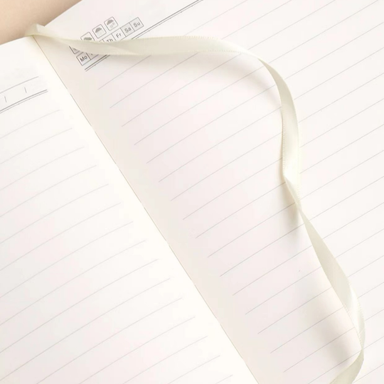 ExecutiveCollection – Notitieboek en Accessoires Cadeauset