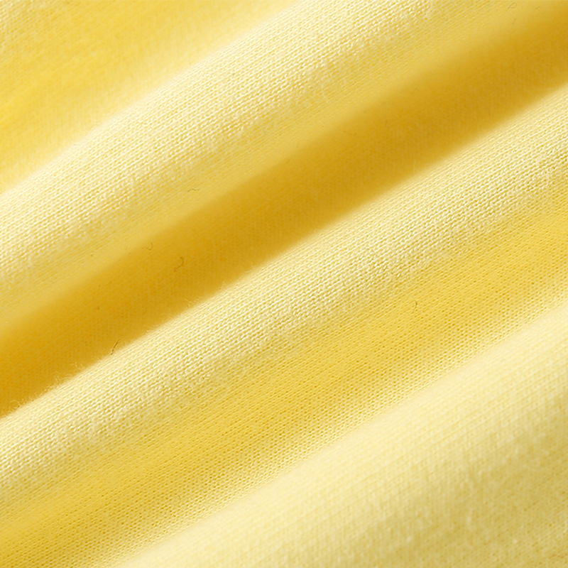 Tom – California Broekjes