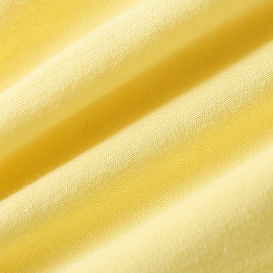 Tom – California Broekjes