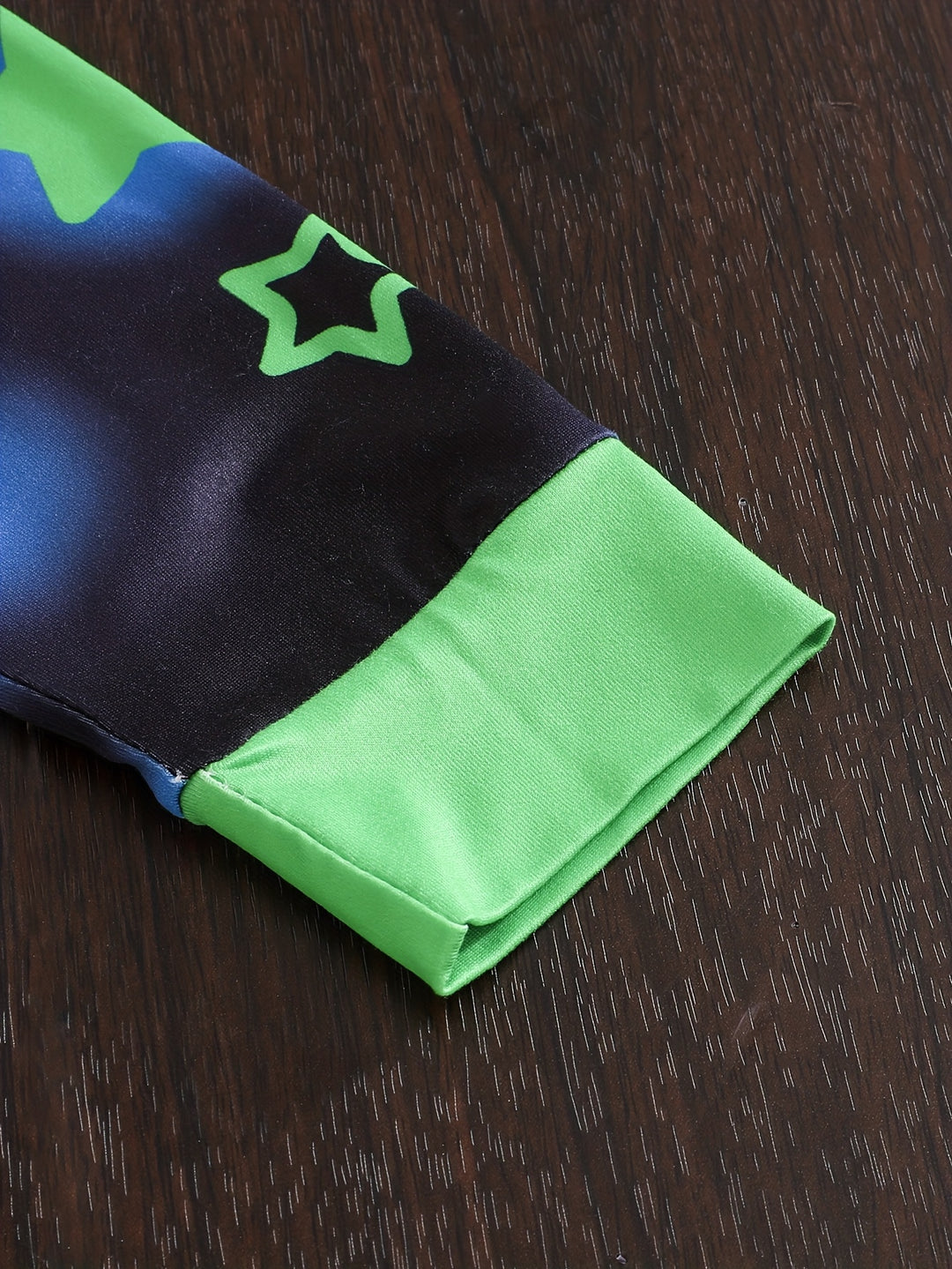 DinoDreams™ – 2-delige Jongens Glow-in-the-Dark Pyjama