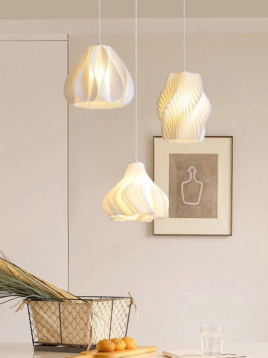 Sfeervolle kinderlamp met schaduwspel