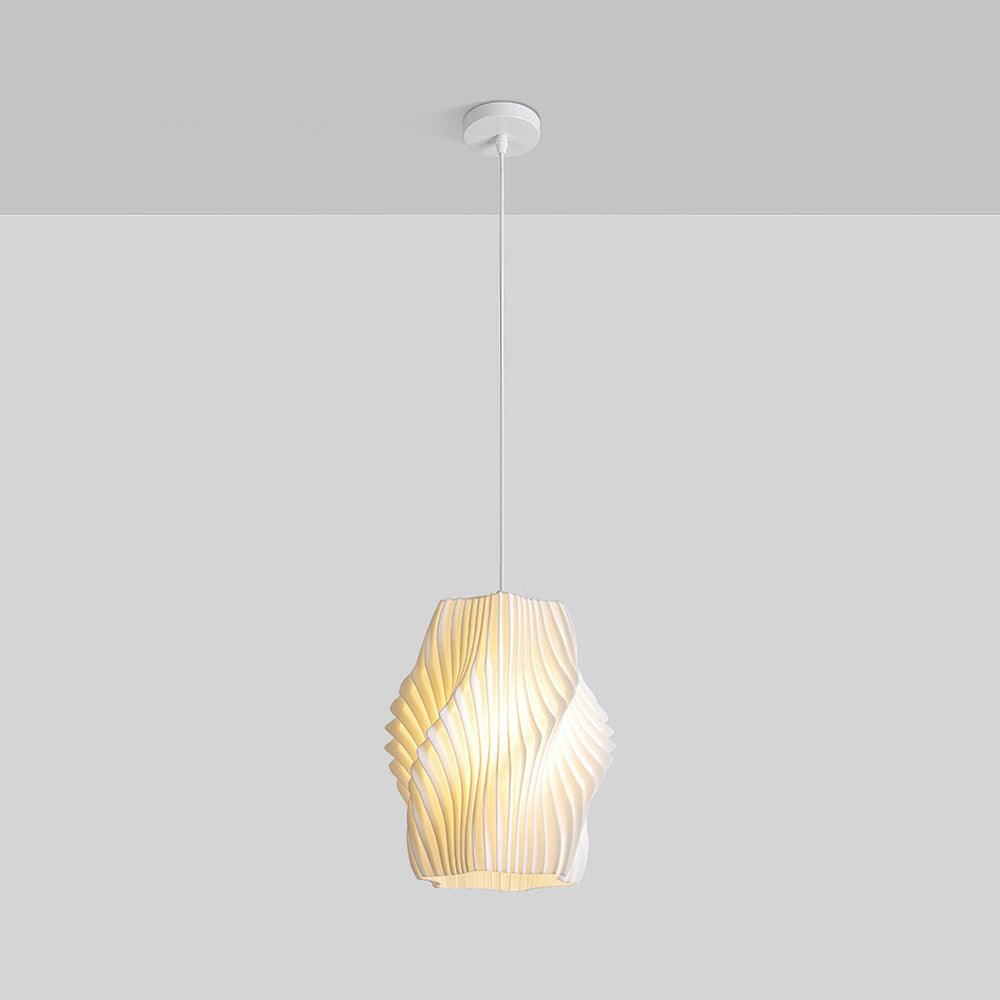 Estella model A hanglamp