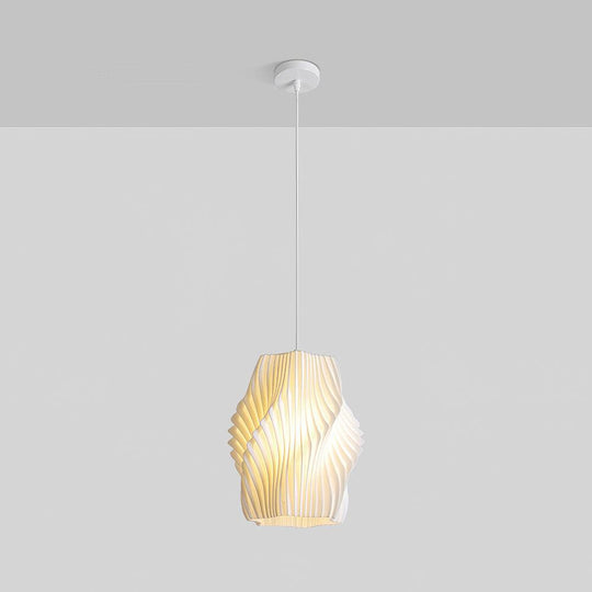 Estella model A hanglamp