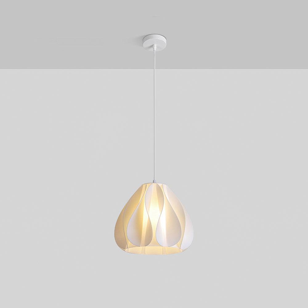Estella model B hanglamp