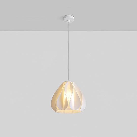 Estella model B hanglamp