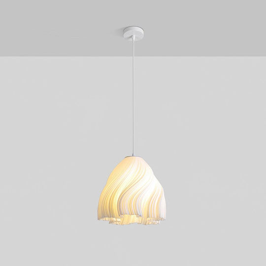 Estella model C hanglamp