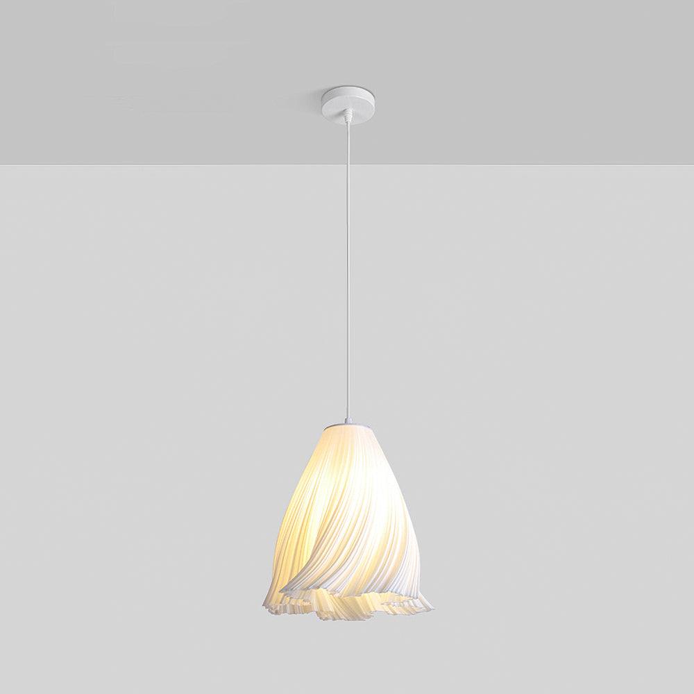 Estella model D hanglamp