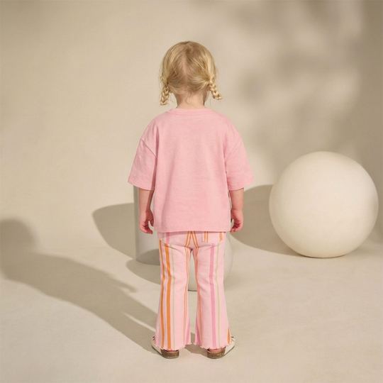 Mila – IJsjes Co-ord Set