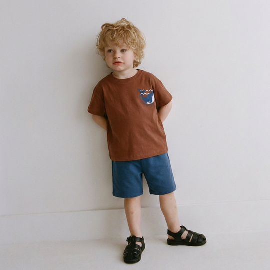 Tobias – Walvis Zomerset