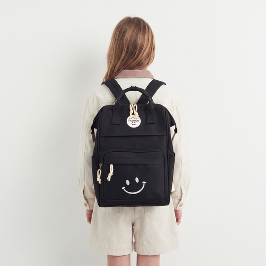 HappyCarry – Schoolrugzak voor Kinderen
