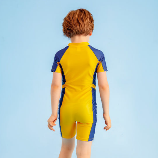 SwimReady – Zwemset voor Kinderen
