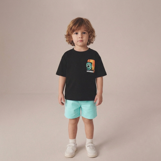 Daniel – Tropisch Dieren Zomerset
