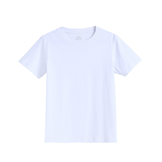 EveryWear – Unisex Basic Kinder T-shirt
