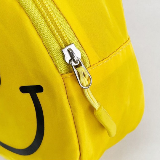 SmileBuddy – Sac à Bandoulière Enfant