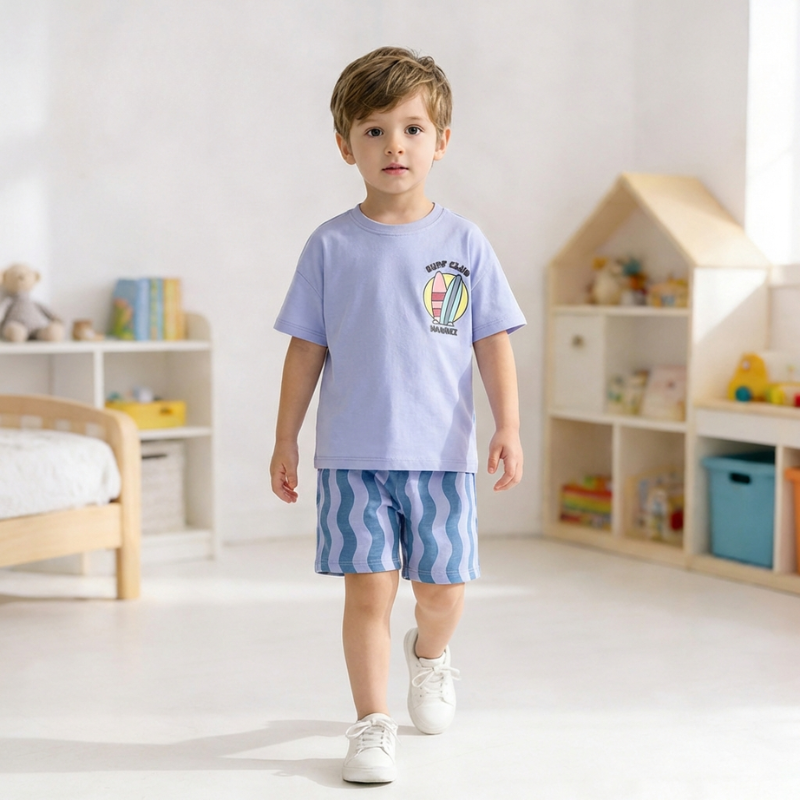 Kian – Surfclub Zomerset