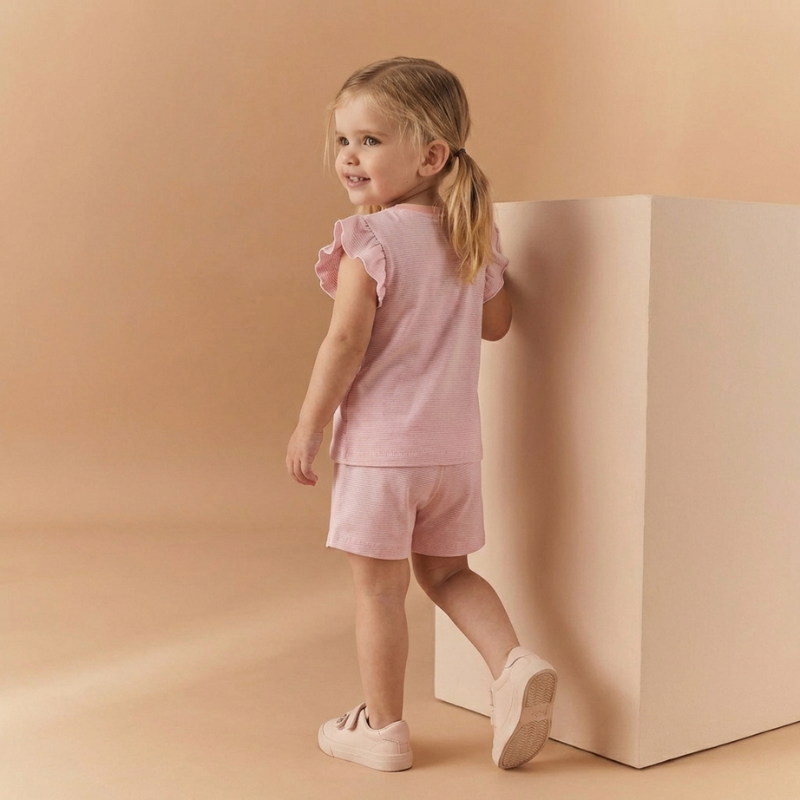 Frida – Unicorn Zomerset