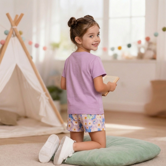 Karina – Wildest Dreams Zomerset