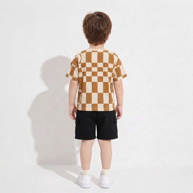 Samuel – Beer Zomerset
