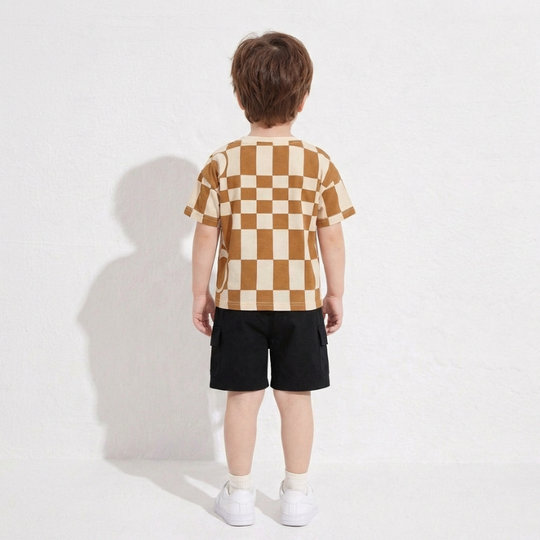 Samuel – Beer Zomerset