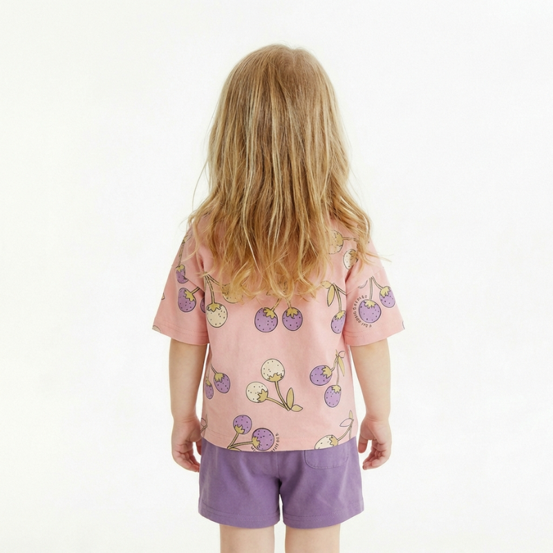 Amara – Bessen Zomerset