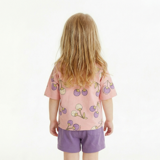 Amara – Bessen Zomerset