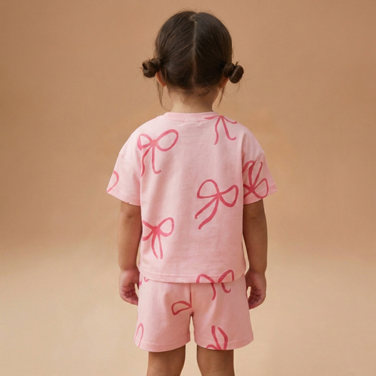 Freya – Strik Zomerset