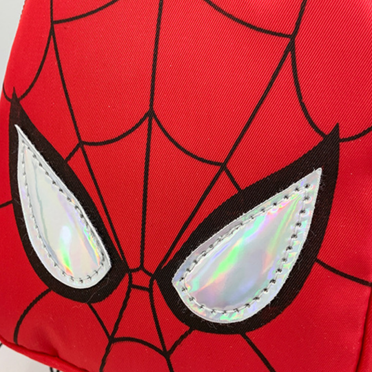 SpiderCarry – Kinder Schoudertas
