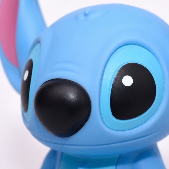 BunnyGlow – Konijnen Nachtlampje voor Kinderen