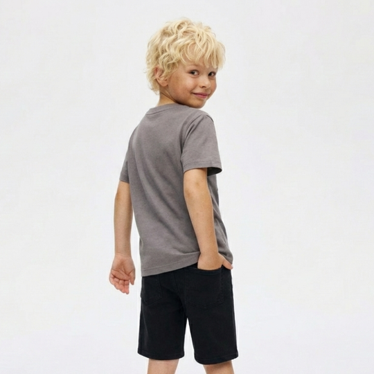 Andreas – Tractor T-Shirt