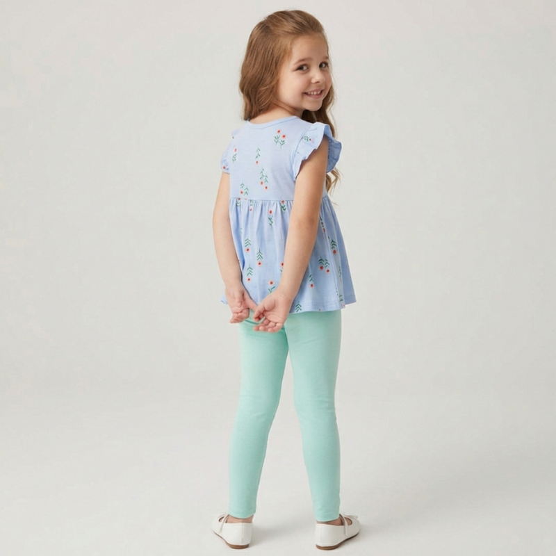 Eva – Bloemen Zomerset