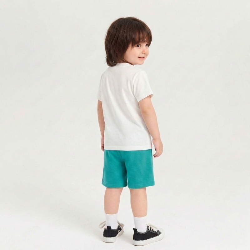 Nathan – Space Zomerset