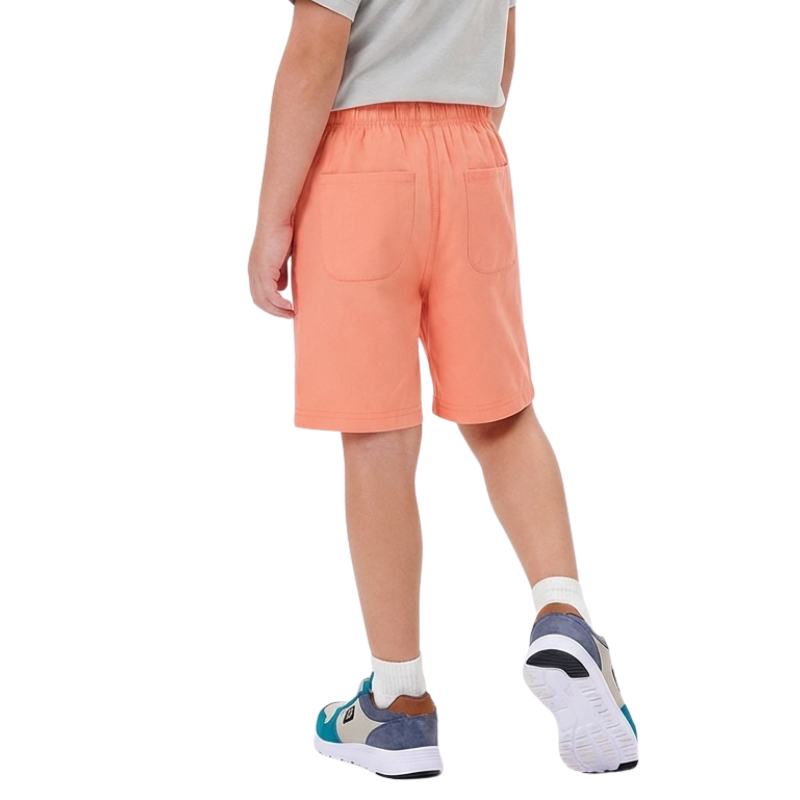 Francesco – Katoen Broekjes