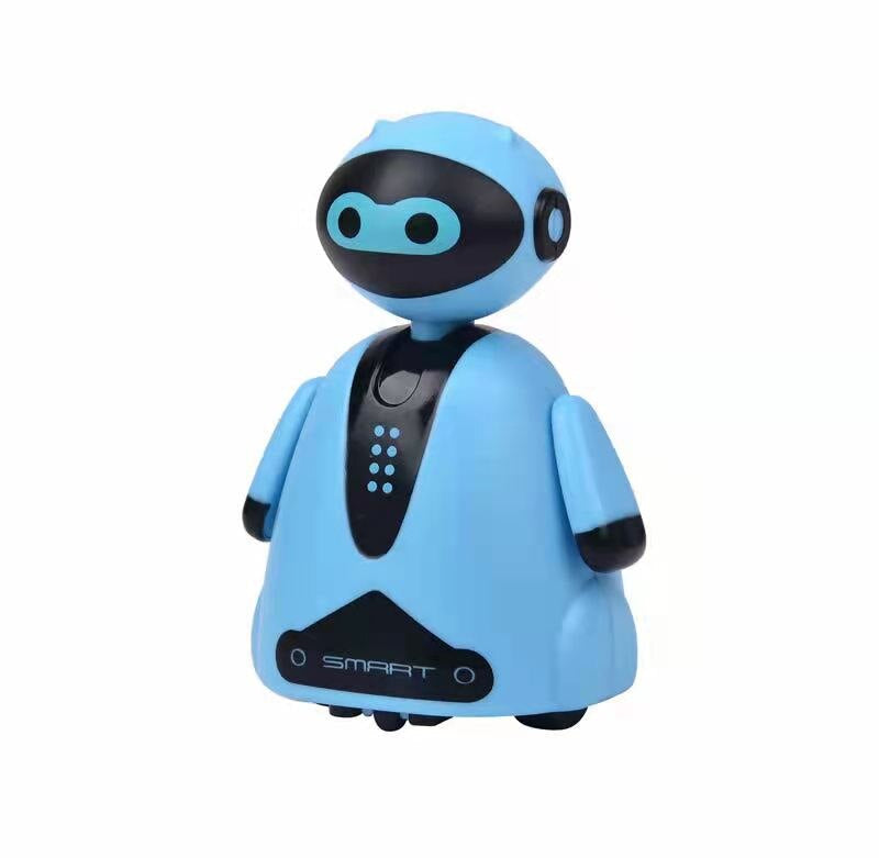 LineTracer – Inductie Robot Speelgoed
