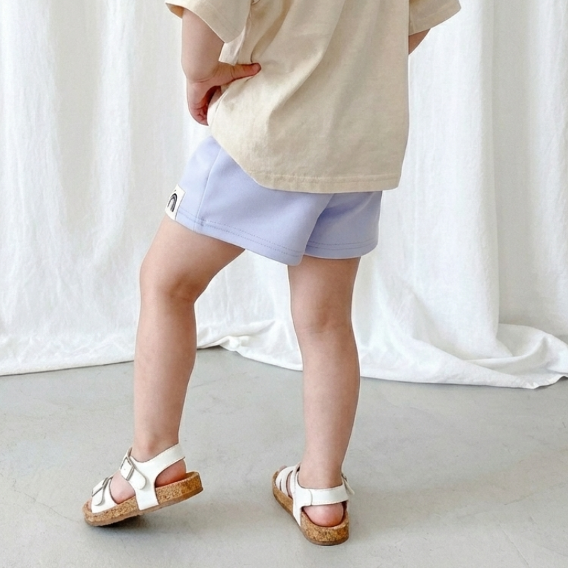 Oda – Sweat Broekjes