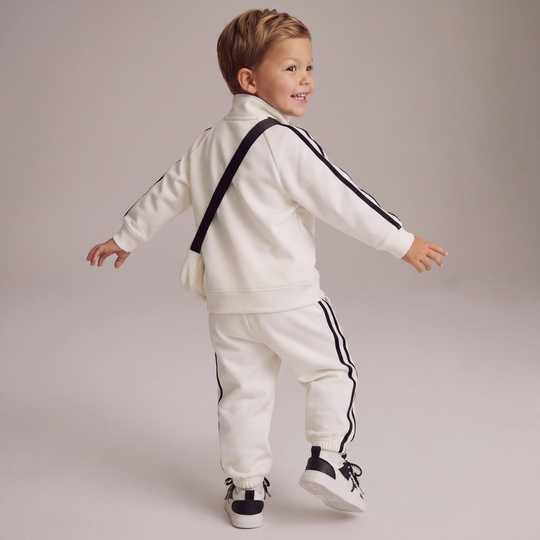 SportRidge – 3-delige Trainingsset voor Kinderen