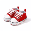 TinySteps – Babysneakers voor Eerste Stapjes