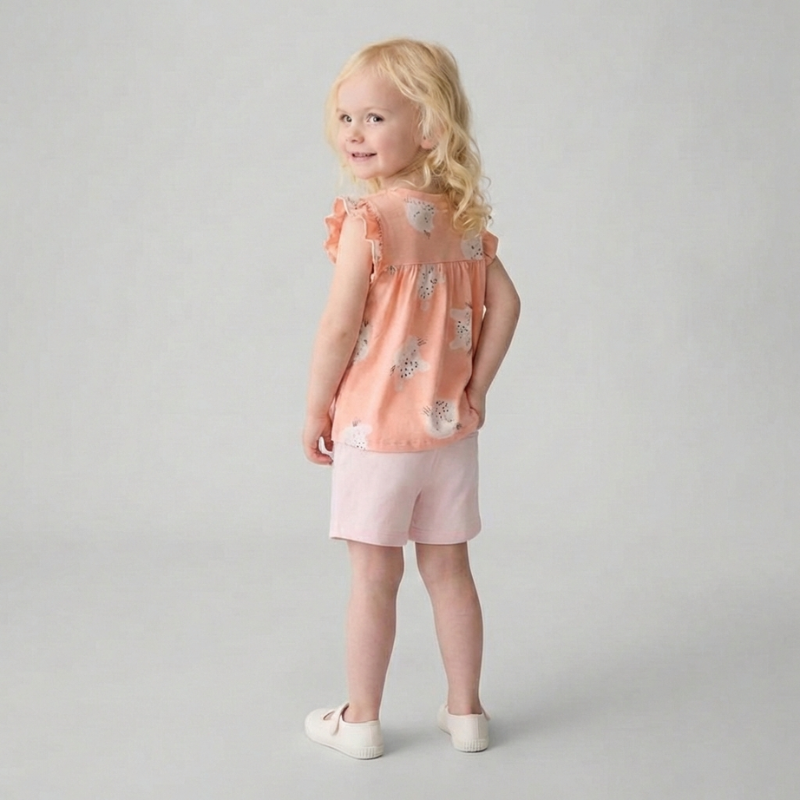 Mira – Katje Zomerset