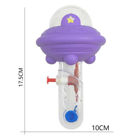 DuckSplash – Waterpistool voor Kinderen