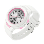 ActiveTime™ – Unisex Sporthorloge voor Jongeren