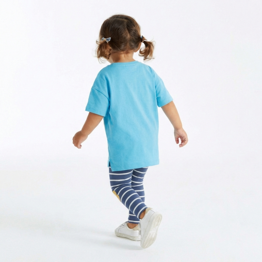 Ada – Zonnebloem Zomerset