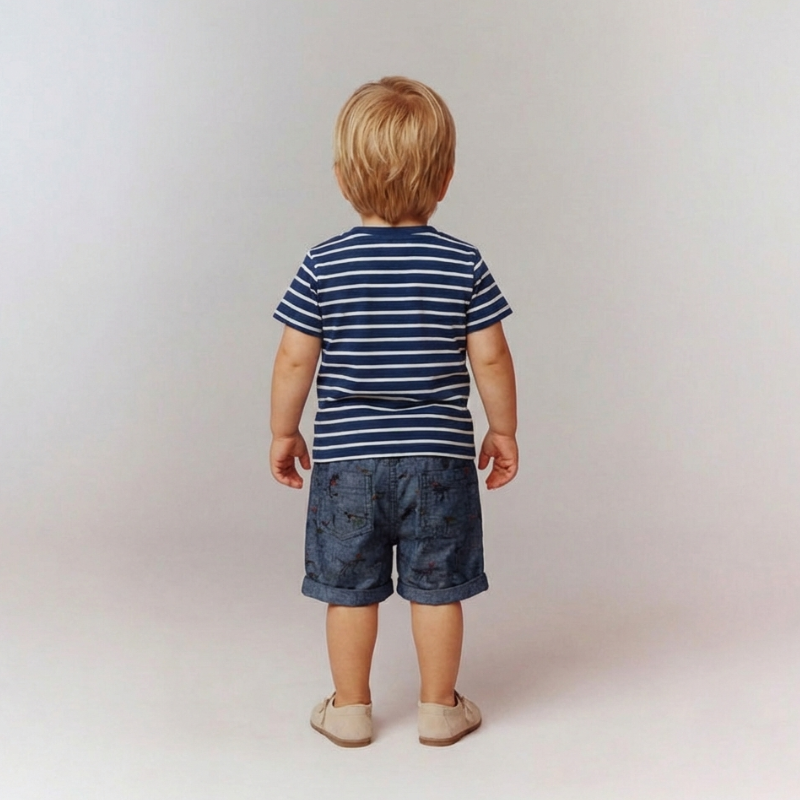 Elias – Dino Zomerset